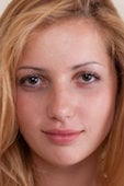 Elisa 31 years old, from Ukraine Elisa 31 years old, from Ukraine