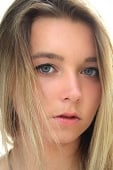 Elvera 24 years old, from Ukraine Elvera 24 years old, from Ukraine