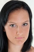 Emilia 31 years old, from Latvia Emilia 31 years old, from Latvia
