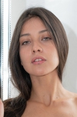 Ralina A nude galleries, photos & videos
