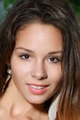 Emmy 28 years old, from Russia Emmy 28 years old, from Russia