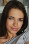 Eos 28 years old, from Ukraine Eos 28 years old, from Ukraine