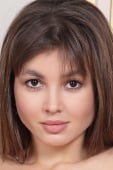 Eratica 33 years old, from Russia Eratica 33 years old, from Russia