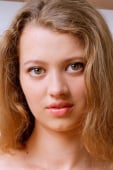 Ethelle 29 years old, from Russia Ethelle 29 years old, from Russia
