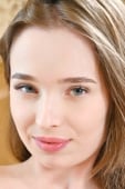 Evstolia 22 years old, from Russia Evstolia 22 years old, from Russia