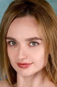 Felice 29 years old, from Ukraine Felice 29 years old, from Ukraine