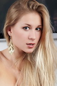 Felicity 32 years old, from Ukraine Felicity 32 years old, from Ukraine