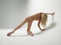 Nude Body Art: Darina L #10 of 16