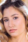Francheska 26 years old, from Ukraine Francheska 26 years old, from Ukraine