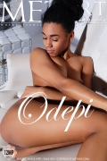 Odepi: Gana #1 of 19