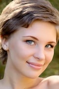 Gelena 33 years old, from Russia Gelena 33 years old, from Russia
