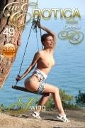 Swing: Cecelia #1 of 19