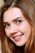 Georgia 29 years old, from Russia Georgia 29 years old, from Russia