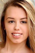 Giana 30 years old, from Ukraine Giana 30 years old, from Ukraine