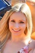 Giselle 28 years old, from United States Giselle 28 years old, from United States