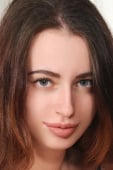 Gita 25 years old, from Ukraine Gita 25 years old, from Ukraine