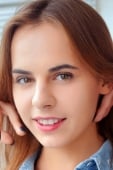 Gracie 29 years old, from Ukraine Gracie 29 years old, from Ukraine
