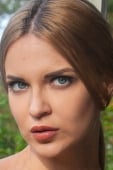 Gwinnett 30 years old, from Russia Gwinnett 30 years old, from Russia