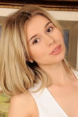 Hillary 25 years old, from Ukraine Hillary 25 years old, from Ukraine