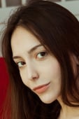 Ingred 30 years old, from Latvia Ingred 30 years old, from Latvia