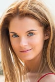 Ingrid 27 years old, from Ukraine Ingrid 27 years old, from Ukraine