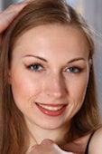 Ira 33 years old, from Ukraine Ira 33 years old, from Ukraine
