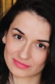 Irida 34 years old, from Russia Irida 34 years old, from Russia