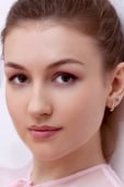 Isabele 25 years old, from Ukraine Isabele 25 years old, from Ukraine