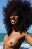 Isadora 31 years old, from  Isadora 31 years old, from