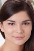 Janah 30 years old, from Ukraine Janah 30 years old, from Ukraine