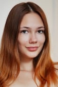 Janey 25 years old, from Ukraine Janey 25 years old, from Ukraine