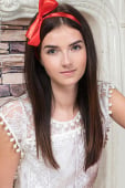 Jaty 26 years old, from Czech Republic Jaty 26 years old, from Czech Republic