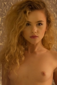 Julla 33 years old, from Ukraine Julla 33 years old, from Ukraine
