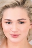 Kenia 24 years old, from Ukraine Kenia 24 years old, from Ukraine