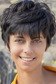 Kensi Kensi