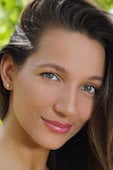 Kenya 31 years old, from Ukraine Kenya 31 years old, from Ukraine