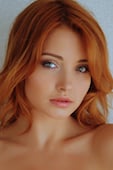 Kika 33 years old, from Ukraine Kika 33 years old, from Ukraine