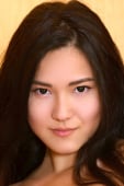 Kimiko 29 years old, from Russia Kimiko 29 years old, from Russia