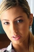 Kitty 34 years old, from Czech Republic Kitty 34 years old, from Czech Republic