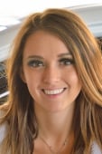 Kourtni 29 years old, from United States Kourtni 29 years old, from United States