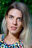 Kristal 36 years old, from Russia Kristal 36 years old, from Russia