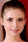 Krystal 27 years old, from Ukraine Krystal 27 years old, from Ukraine