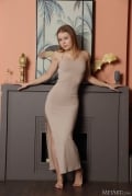 Intimate Desires: Lalli #2 of 19