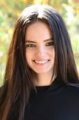 Lanah 27 years old, from United States Lanah 27 years old, from United States