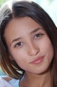 Layna 31 years old, from Russia Layna 31 years old, from Russia