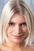 Leaya 25 years old, from Ukraine Leaya 25 years old, from Ukraine
