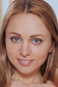 Lenayna 36 years old, from Ukraine Lenayna 36 years old, from Ukraine
