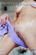 Lilac: Lenayna #1 of 17