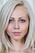 Lija 32 years old, from Sweden Lija 32 years old, from Sweden