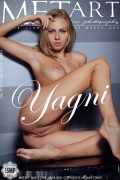 Yagni: Lija #1 of 19